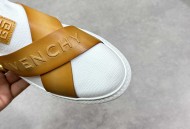 纪梵希休闲运动板鞋