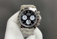 迪通拿  新圈口