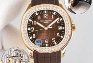  手雷系列 男士机械腕表