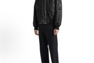 PRADA普拉达夹克