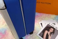 路易威登拉杆箱