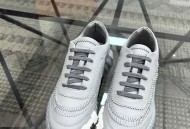 爱马仕顶级代购运动鞋