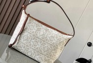 Cubi手袋小号便当包