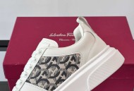 菲拉格慕 休闲运动鞋