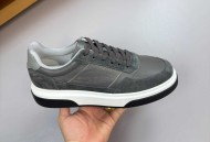 菲拉格慕 休闲运动鞋