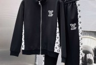 LV 爆款套装来袭  专注官网原版 