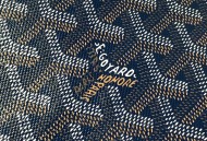 戈雅 Hardy 小号包