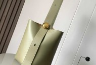 Loewe罗意威bble Bucket 水桶包