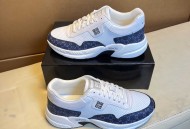 GIVENCHY.纪梵希鞋