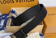 LV顶级原单品质 腰帶