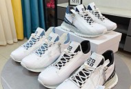 GIVENCHY.纪梵希鞋