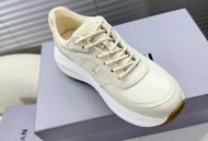 Hogan Chunky H696系列；运动鞋；老爹鞋；厚底鞋