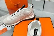  Hermès-爱马仕官网同步鞋