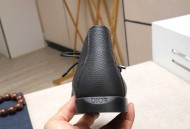 迪奥 原单代购、高端皮鞋