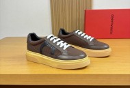 菲拉格慕 休闲运动鞋