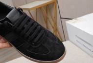 福特  TOM FORD运动板鞋