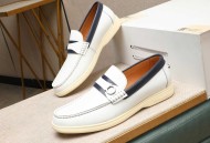 菲拉格慕 休闲运动鞋