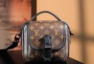LV邮差包系列#M𝟒𝟔𝟗𝟕𝟑