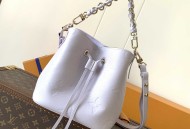 lv女包M25675Néonoé BB 手袋