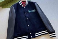 羊毛和皮革棒球