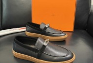 爱马仕休闲运动鞋