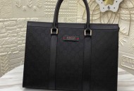 醉新爆款男士公文包