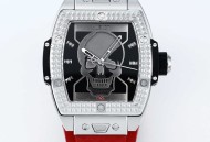 宇舶表HUBLOT