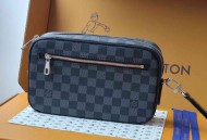 LV KASAI 手包N41663
