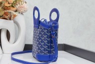 戈雅Goyard 小菜篮子