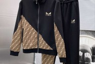 芬迪 爆款套装来袭  专注官网原版