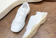 普拉达休闲运动鞋