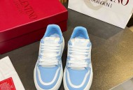 𝑶𝒏𝒆𝑺𝒕𝒖𝒅  Valentino   情侣款运动鞋系列