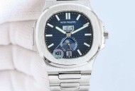 百达斐丽鹦鹉螺57261A