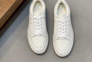 圣罗兰低帮系带运动鞋