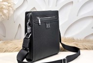 爱马仕斜挎包单肩包