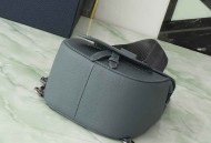  Gallop 单肩包迪奥男包