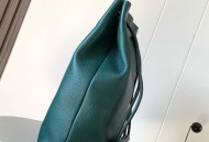 Loewe罗意威bble Hobo 手袋