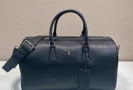 普拉达旅行包2VC048（372）