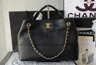 香奈儿𝐂𝐡𝐚𝐧𝐞𝐥 𝟐𝟓𝐀 麂皮包