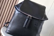 Loewe罗意威双肩书包