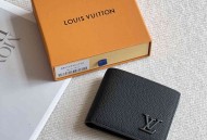 M69829 （60895款）LV钱夹 