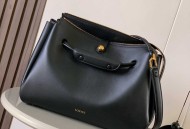 Loewe罗意威Madrid手袋