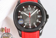 AQUANAUT手雷5167系列