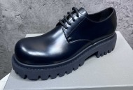 巴黎世家休闲大头鞋