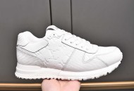 LOUIS VUITTON高端原单经典潮鞋