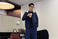 迪奥 DIOR 2025全新爆款开衫套装