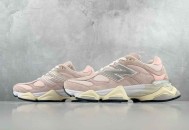 New Balance NB 9060 粉色