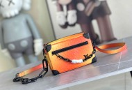 LV男包包顶级原单M85041