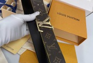 LV男式同款同步品质顶级原单