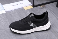 ARMANI「 阿玛尼」休闲鞋